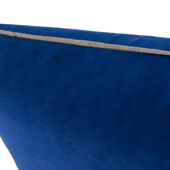 velvet-navy-pillow-case