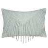 tassel-throw-pillow-sham covers