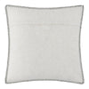 square-natural-white-linen-throw-pillow