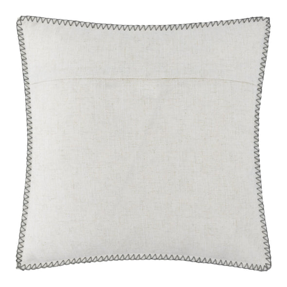 square-natural-white-linen-throw-pillow