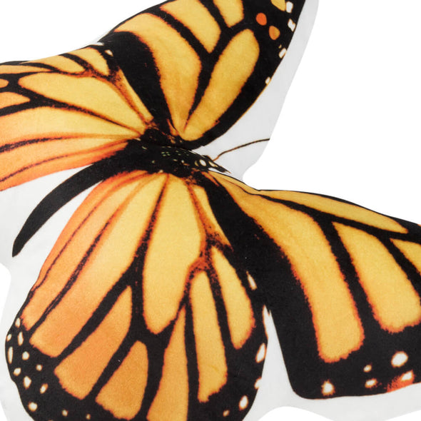 3d-printed-super-soft-butterfly-pillow