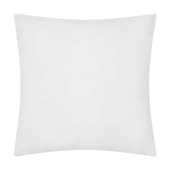 pillow-case-blanks