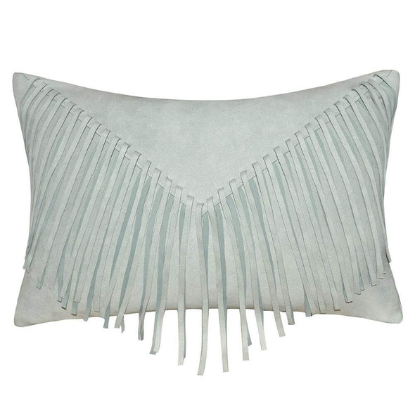 tassel-throw-pillow-sham covers