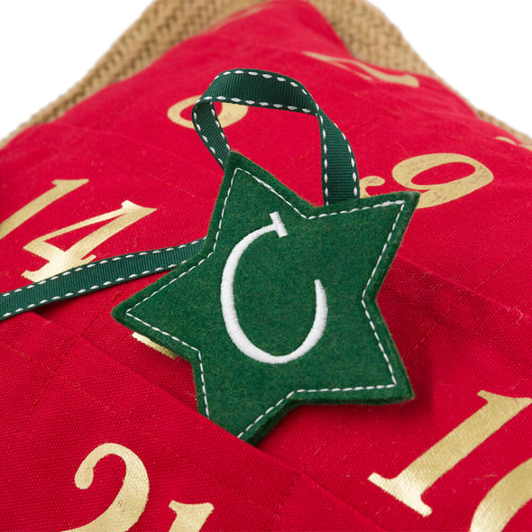 red-bright-colored-pillow-cases