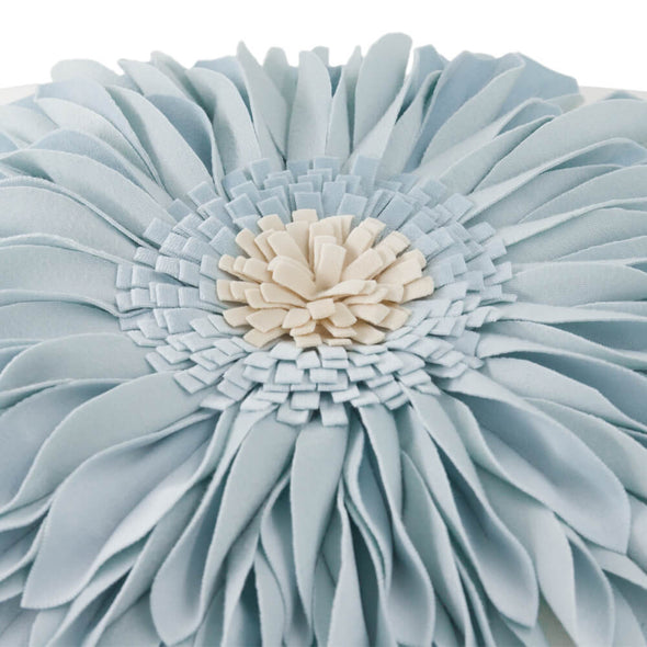 decorative-throw-pillows-on-sale