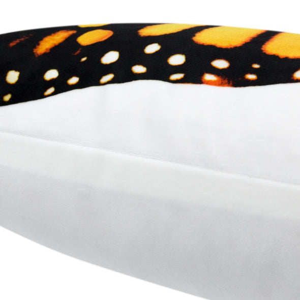 how-to-print-a-pillow-case