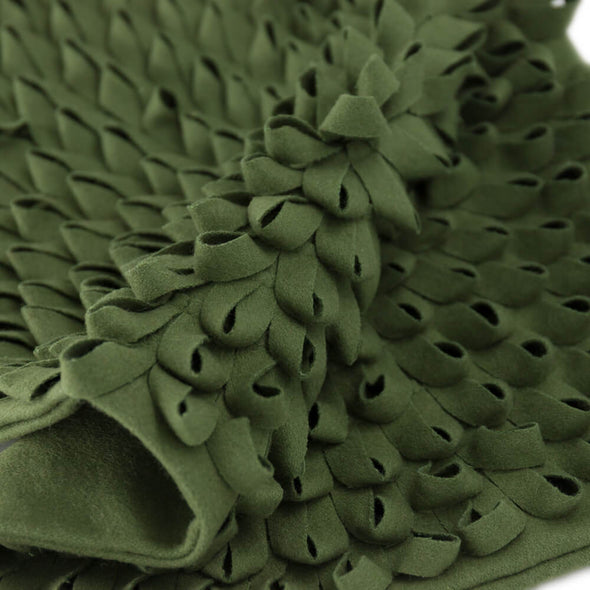 high-quality-pillow-cases