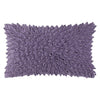 handmade-flower-purple-toss-pillows