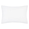 white-pillowcases-to-decorate