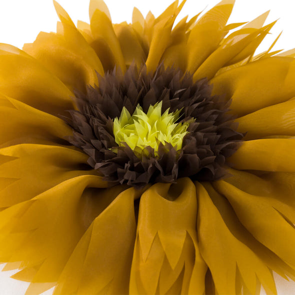 comfy-yellow-pillow-case