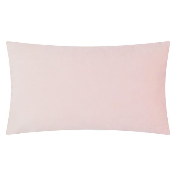 solid-rose-pink-pillow-cases