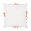 square-throw-pillow-case