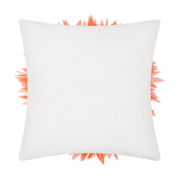 square-throw-pillow-case