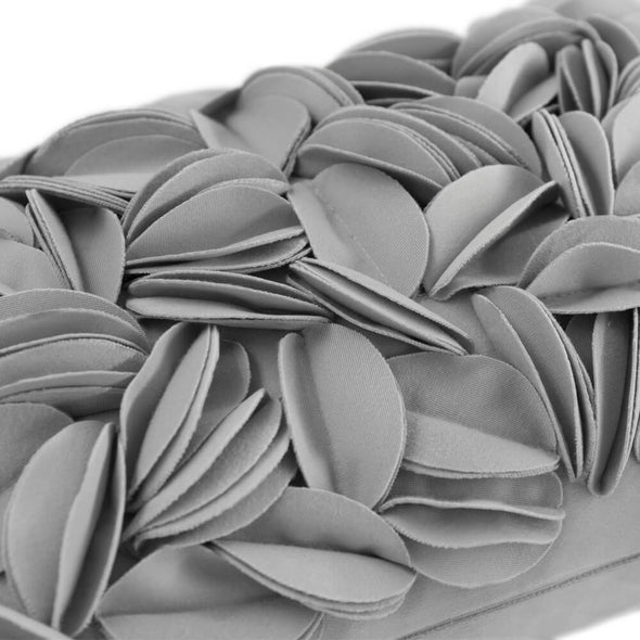 soft-velvet-pillow-case