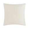square-pillow-covers