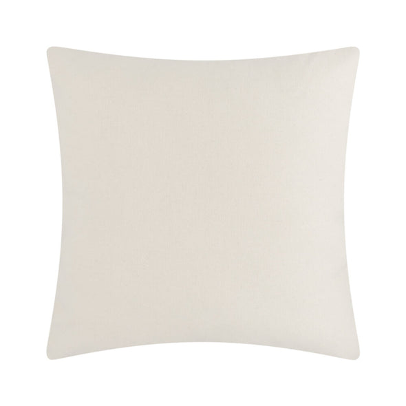 square-pillow-covers