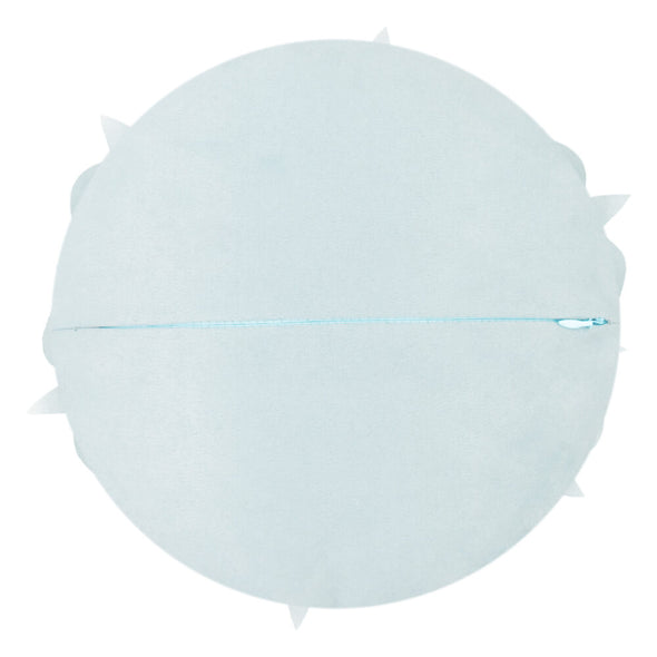 round-pillow-case-with-zipper