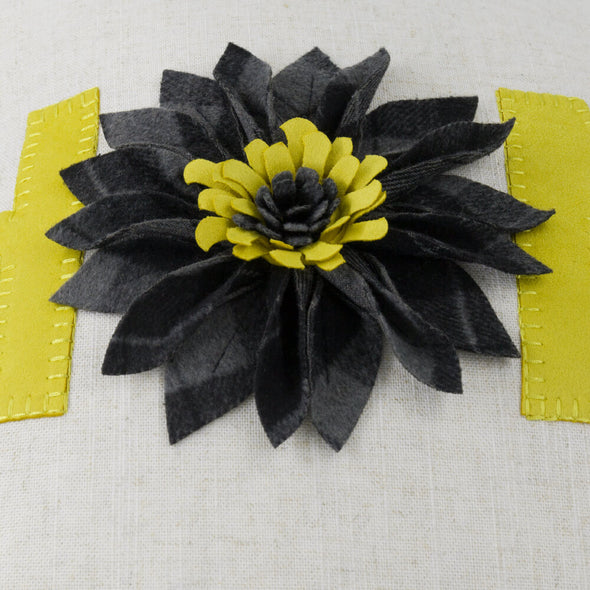 dark-grey-plaid-pillow-case-fabric