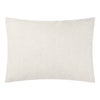 bolster-pillow-cover