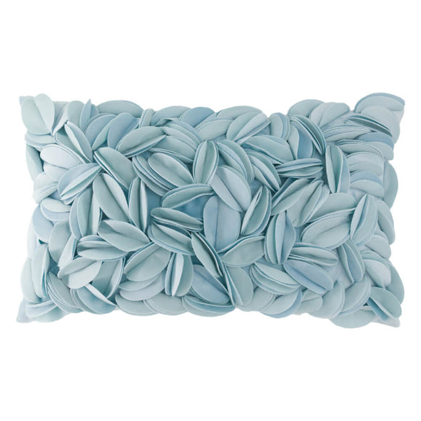 throw-pillows-for-sale