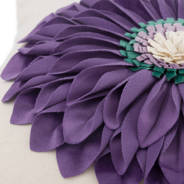 the-best-pillow-case-material