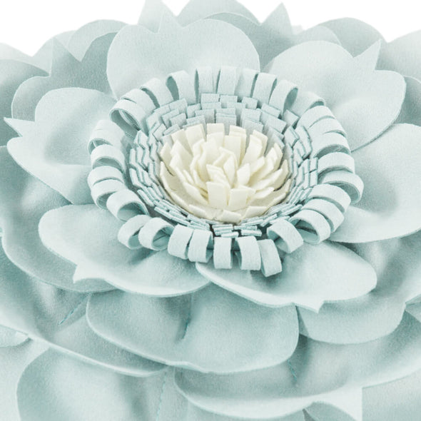 flower-on-small-pillow-case-covers