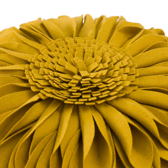 wool-fabric-for-yellow-throw-pillow