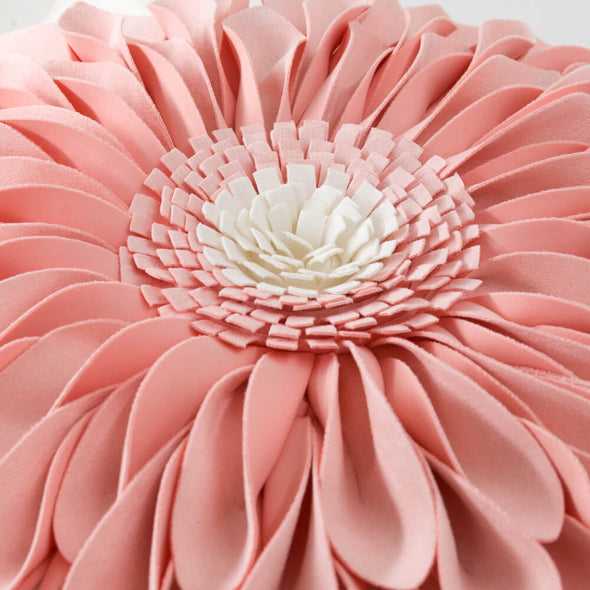 material-for-throw-pillows