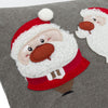 christmas-eve-pillow-case
