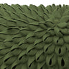 olive-throw-pillows