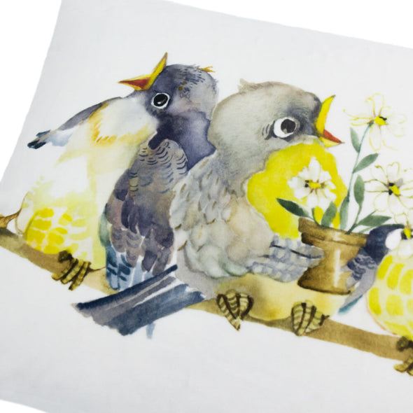 print-image-on-pillow-case