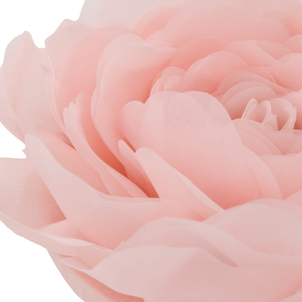 home-decoration-painting