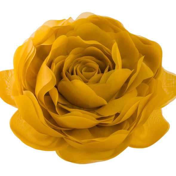 my-pillow-bolster-pillow-case