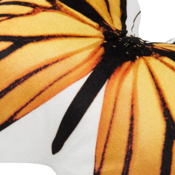 throw-decorative-pillows