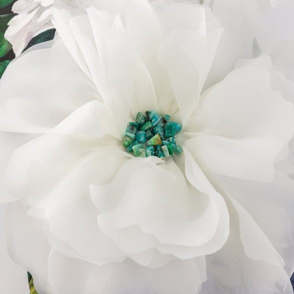  pillow-case-with-medicrystal