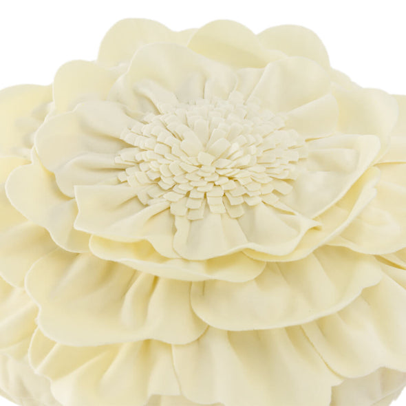 buy-cheap-throw-pillows