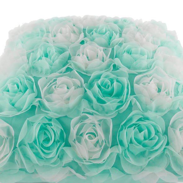 fabric-for-great-decorative-pillows