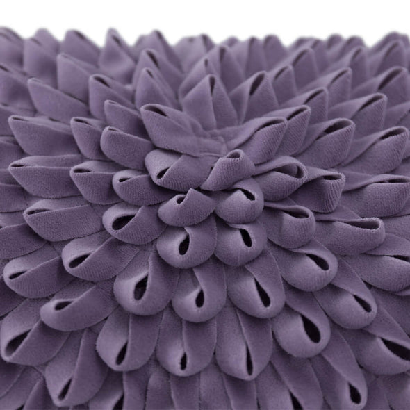 velvet-bolster-pillow-material