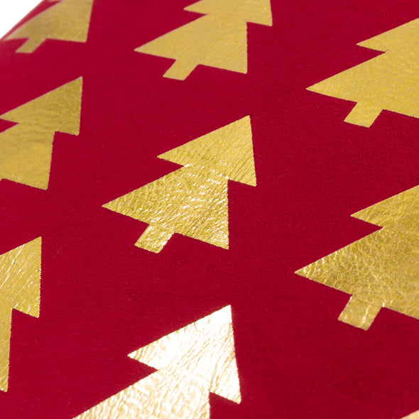 fabric-for-red-pillow-covers