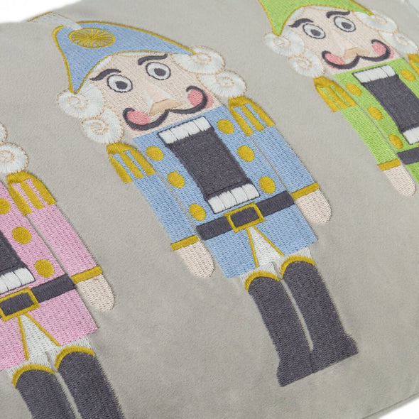 Christmas-pillowcase-embroidery-kits