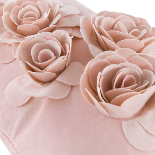 handmade-pillow-cases