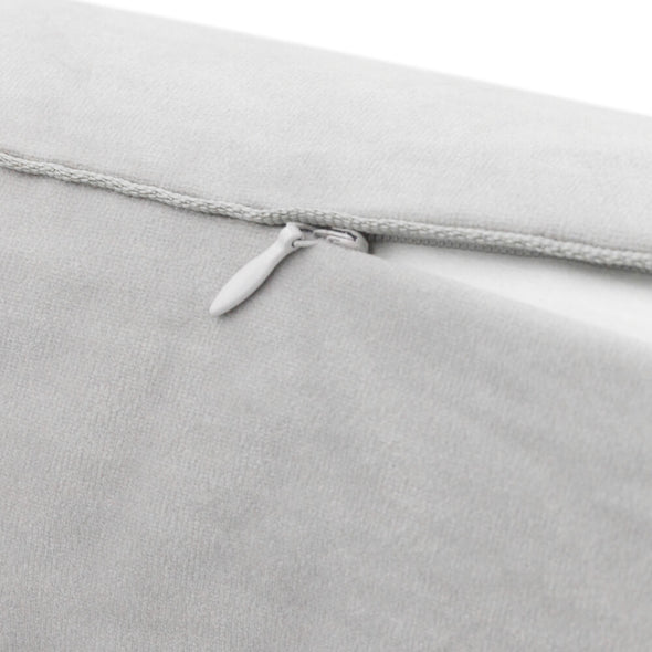 light-gray-throw-pillow