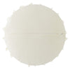 round-pillow-case-with-zipper