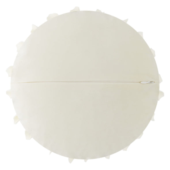 round-pillow-case-with-zipper