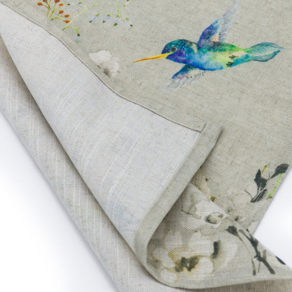 table-runner-too-long