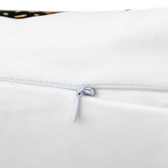 invisible-zipper-pillow-cases