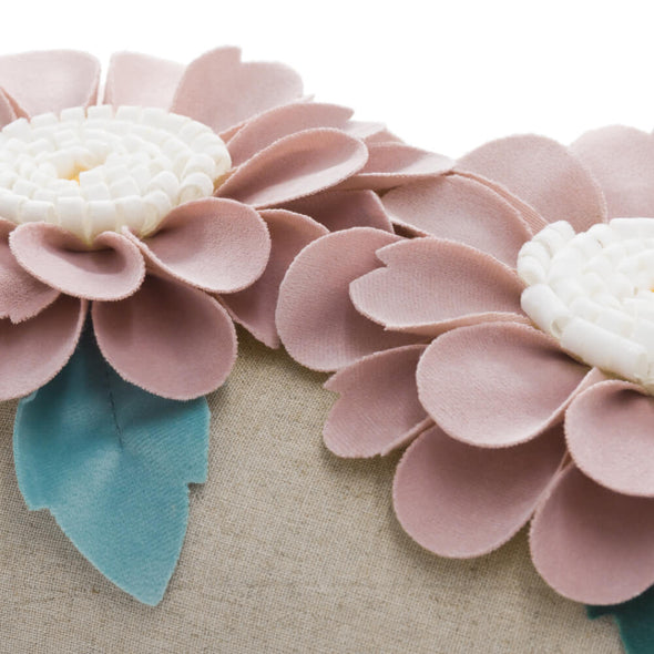 rose-pink-pillow-cases