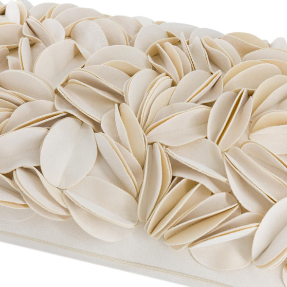 handmade-flower-pillow-cover