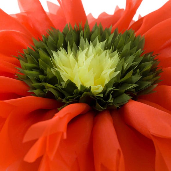 red-orange-decorative-pillows