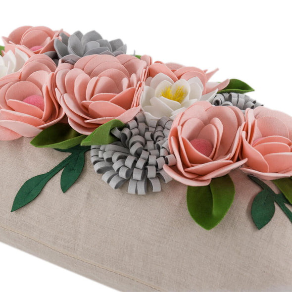 pillow--case-ideas-for-a-slumber-party